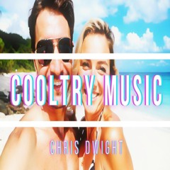 Cooltry Music - Chris DWIGHT