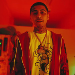 $UEDE - on sum other shit again