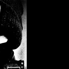 Fleurie - And It Hurts Like Hell (BarbolCentipide remix)