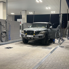 جرحي البارح - اميمه طالب - صدا ❄️