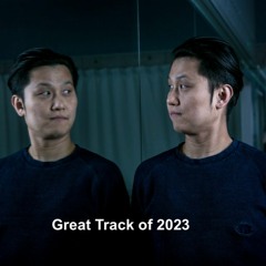 Great Track of 2023 (30 December,2023)