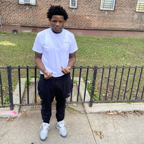 Mdot EAST —Doley Mission part2