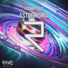 Franky Dux - Astronomia