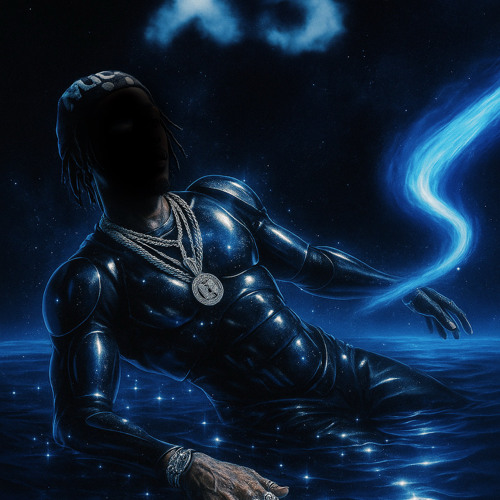 control the rain