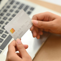 Ampliação do prazo da licença-paternidade para 20 dias