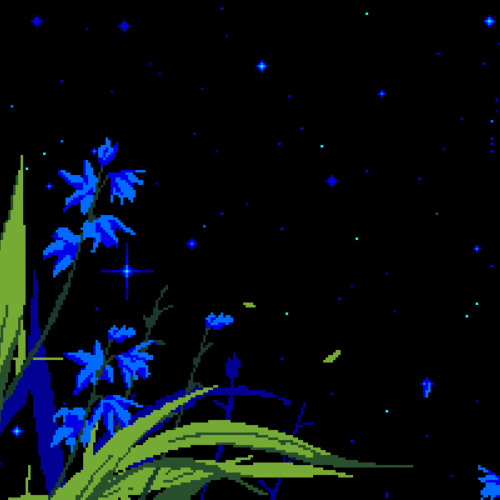 Stream 【Cover MV】 Team Tomodachi 【hololive English -Advent-】(MP3_320K ...