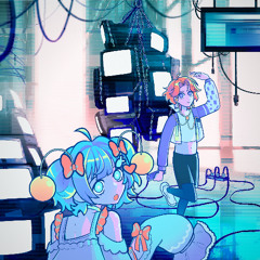 Flight Times (feat. Moon Jelly)