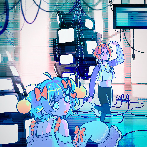 Flight Times (feat. Moon Jelly)