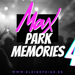 Maxpark Memories 4 (FREE DOWNLOAD SOON)