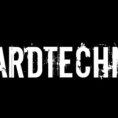 Me La Llevo - Hardtechno Remix