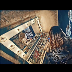 Luck Pacheco - Think By Now feat. Rascal The Crook