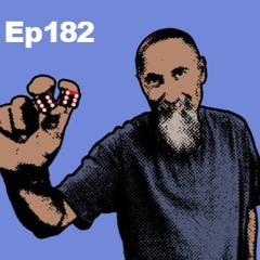 Ep.182: News & Information Sources: Live Stream Held On Sunday, September 1, 2024 [ASMR]