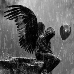 REMIX Dj Mahrab 💔🖤👻
