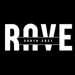 North East Rave Vol 1 - OneDay Productions