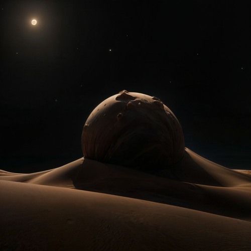 Slow friction (lost project)