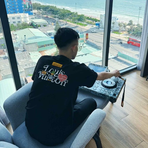 Kẹo Ngọt MB Tặng A/E - Nguyễn Sĩ FT Leo Leo