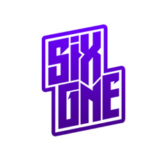 PressIt (Six.ONE INAG Pt2 Edit)