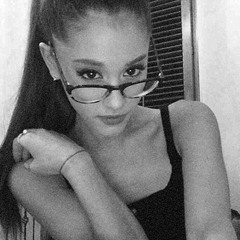 Fukk Skool 「prod. rxkz」