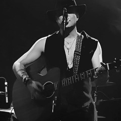 Round The River Bend.mp3