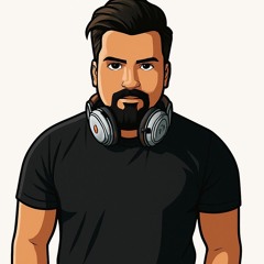 MeGaMix DJ DeeLar Qay 2026 ديلر