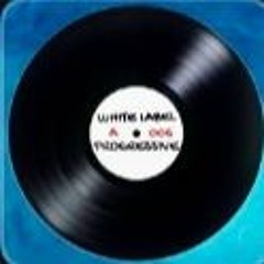 Tantra - (White Label Progressive guest mix #006)