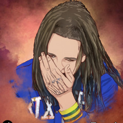 Lv Mayhem - Proud Of Me?