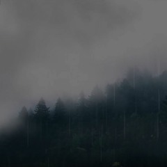 Guided meditaion Positive Emotional Healing