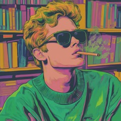 saturday detention 1985