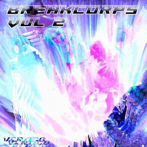Break this the breaking point 2 [Last part]