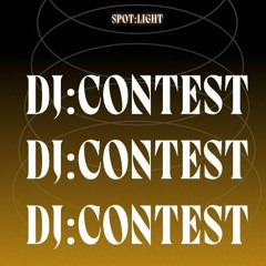 DJ Contest Entry Emirai&HannaTech #spotlightaustria