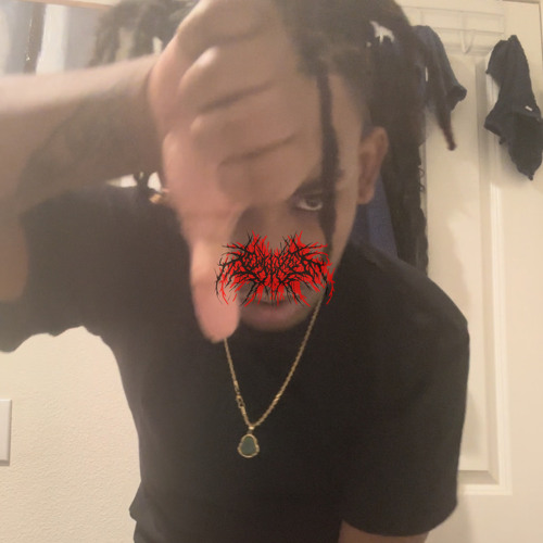 {{117}} Luci4 - Winners Circle (Prod. Me)