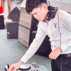 NST - Cầm Hộ Cái Uy Tín Vol 2 - Tý Cưnq