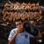 Artwork for SEQUÊNCIA DAS COMUNIDADES ( PODCAST AO VIVO ) DJ JOTACÊ DO SALGUEIRO 2026