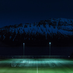 Planet Football 2rrr Saturday 20 September 2025 11.00 am- 12 noon