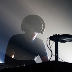 SBTRKT - 3 January 2012