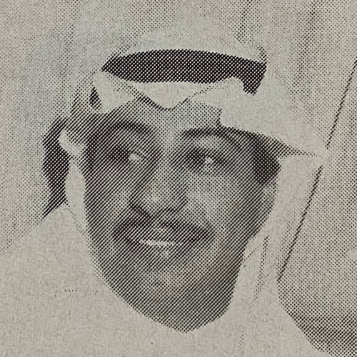 لو غابت الشمس عندي أنا قمرا