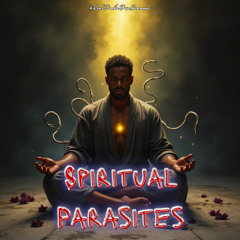 #TruthSeekersMastermindAlliance - Spiritual Parasites