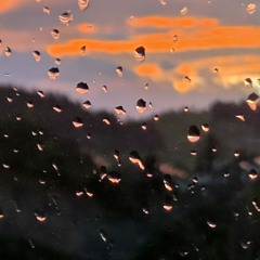 nick.jacholson - zeitabschnitt