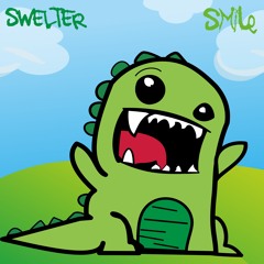 Smile by Swelter