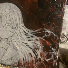 intothesky @1akura @chrxmey