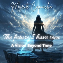 In the future, the world will change completely