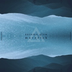 Autumn Glow & Wandr - Memories Fade (feat. Nikki Christensen)
