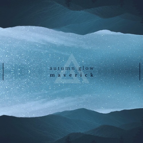 Autumn Glow & Wandr - Memories Fade (feat. Nikki Christensen)