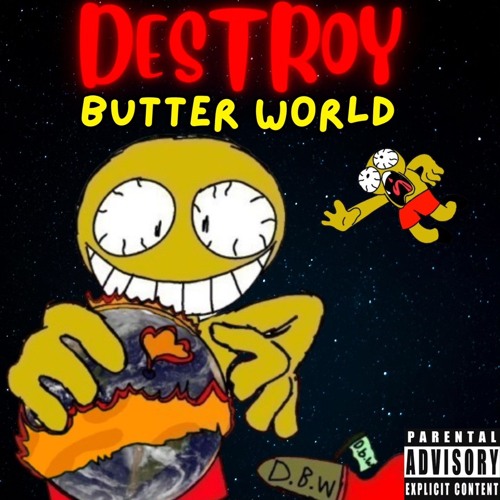 Back in Vermont(i cant stop)(prod JC BEATS)