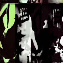BLEEDING (for you) / slowed