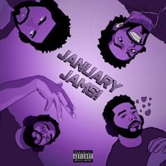 NEVER AGAIN (Prod. MD XXL)