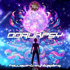 4- Dorukpsy - See You In Heaven (Original Mix)