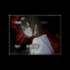 Against