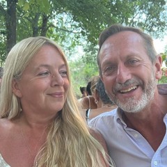 Weekends With Richie Cain 19:8:22 Realhouse Radio