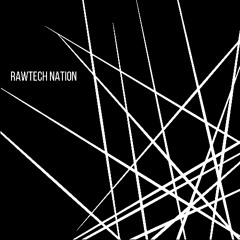 ASW Premiere: Epiphania - Fuck Your Fashion [RTN011]